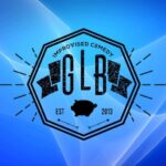 GLB photo