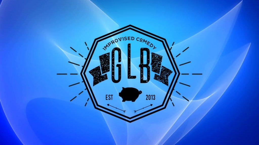 GLB photo