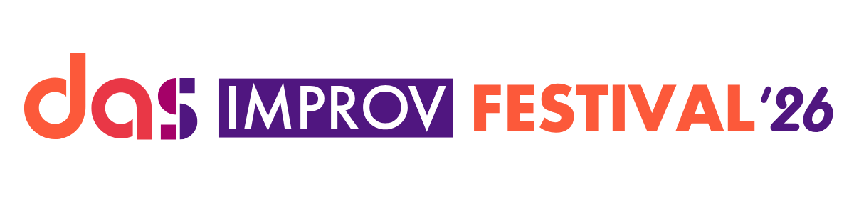 Das Improv Festival