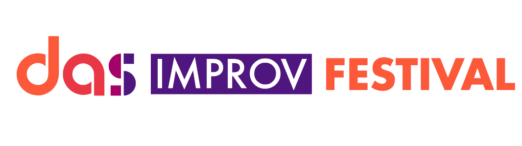 Das Improv Festival